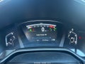2017 Honda CR-V — photo 7 of 10 | VIN 5J6RW2H81HL018717