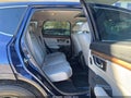 2017 Honda CR-V — photo 8 of 10 | VIN 5J6RW2H81HL018717