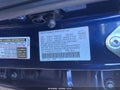 2017 Honda CR-V — photo 9 of 10 | VIN 5J6RW2H81HL018717