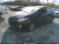 2010 Toyota Prius — photo 2 of 17 | VIN JTDKN3DU8A5205045
