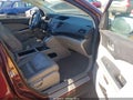 2014 Honda CR-V — photo 5 of 16 | VIN 5J6RM3H73EL032035