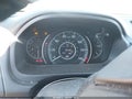 2014 Honda CR-V — photo 7 of 16 | VIN 5J6RM3H73EL032035
