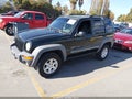 2002 Jeep Liberty — photo 2 of 11 | VIN 1J8GL48K32W189612