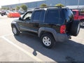 2002 Jeep Liberty — photo 3 of 11 | VIN 1J8GL48K32W189612