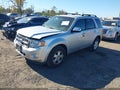 2011 Ford Escape — photo 2 of 11 | VIN 1FMCU9D72BKB74331