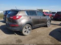 2011 Kia Sportage — photo 4 of 11 | VIN KNDPCCA29B7091142