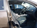 2011 Kia Sportage — photo 5 of 11 | VIN KNDPCCA29B7091142