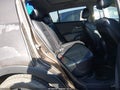 2011 Kia Sportage — photo 8 of 11 | VIN KNDPCCA29B7091142