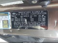 2011 Kia Sportage — photo 9 of 11 | VIN KNDPCCA29B7091142