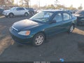 2001 Honda Civic — photo 2 of 11 | VIN 2HGES16501H530539