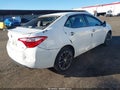 2016 Toyota Corolla — photo 4 of 16 | VIN 5YFBURHE0GP548906