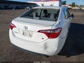 2016 Toyota Corolla — photo 6 of 16 | VIN 5YFBURHE0GP548906