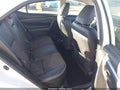 2016 Toyota Corolla — photo 8 of 16 | VIN 5YFBURHE0GP548906