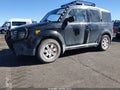 2008 Honda Element — photo 2 of 11 | VIN 5J6YH28778L016550