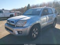 2007 Toyota 4Runner — photo 2 of 16 | VIN JTEZU14R578084415