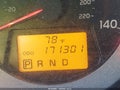 2009 Toyota RAV4 — photo 7 of 11 | VIN JTMZF35VX95003421