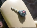 2009 Toyota RAV4 — photo 11 of 11 | VIN JTMZF35VX95003421