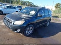 2009 Toyota RAV4 — photo 2 of 11 | VIN JTMZF35VX95003421