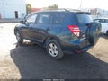2009 Toyota RAV4 — photo 3 of 11 | VIN JTMZF35VX95003421