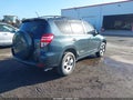 2009 Toyota RAV4 — photo 4 of 11 | VIN JTMZF35VX95003421