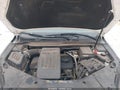 2016 Chevrolet Equinox — photo 10 of 18 | VIN 2GNALDEK6G6280996