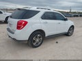 2016 Chevrolet Equinox — photo 4 of 18 | VIN 2GNALDEK6G6280996