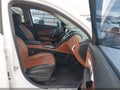 2016 Chevrolet Equinox — photo 5 of 18 | VIN 2GNALDEK6G6280996