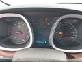 2016 Chevrolet Equinox — photo 7 of 18 | VIN 2GNALDEK6G6280996