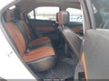2016 Chevrolet Equinox — photo 8 of 18 | VIN 2GNALDEK6G6280996