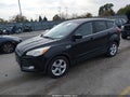 2015 Ford Escape — photo 2 of 11 | VIN 1FMCU0GX9FUC23784