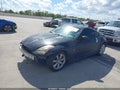 2004 Nissan 350Z — photo 2 of 13 | VIN JN1AZ34D44T164447