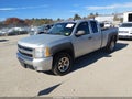2010 Chevrolet Silverado 1500 — photo 2 of 16 | VIN 1GCSKSEAXAZ121504