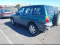 1997 Toyota RAV4 — photo 3 of 11 | VIN JT3GP10V4V7019178