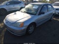 2002 Honda Civic — photo 2 of 11 | VIN 2HGES16512H537419