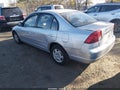 2002 Honda Civic — photo 3 of 11 | VIN 2HGES16512H537419