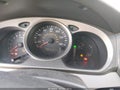 2002 Toyota Highlander — photo 7 of 12 | VIN JTEGF21A520048317