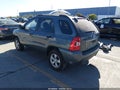 2009 Kia Sportage — photo 3 of 11 | VIN KNDJF724097579927