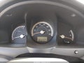 2009 Kia Sportage — photo 7 of 11 | VIN KNDJF724097579927