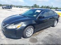 2016 Nissan Altima — photo 2 of 11 | VIN 1N4AL3AP2GN333358