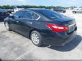 2016 Nissan Altima — photo 3 of 11 | VIN 1N4AL3AP2GN333358