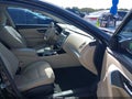 2016 Nissan Altima — photo 5 of 11 | VIN 1N4AL3AP2GN333358