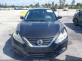 2016 Nissan Altima — photo 6 of 11 | VIN 1N4AL3AP2GN333358