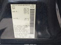 2016 Nissan Altima — photo 9 of 11 | VIN 1N4AL3AP2GN333358
