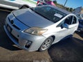 2010 Toyota Prius — photo 2 of 11 | VIN JTDKN3DU3A0055388