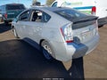 2010 Toyota Prius — photo 3 of 11 | VIN JTDKN3DU3A0055388