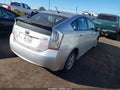 2010 Toyota Prius — photo 4 of 11 | VIN JTDKN3DU3A0055388