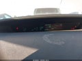 2010 Toyota Prius — photo 7 of 11 | VIN JTDKN3DU3A0055388