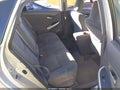 2010 Toyota Prius — photo 8 of 11 | VIN JTDKN3DU3A0055388