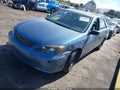 2003 Toyota Camry — photo 2 of 13 | VIN 4T1BE32K03U773179
