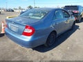 2003 Toyota Camry — photo 4 of 13 | VIN 4T1BE32K03U773179
